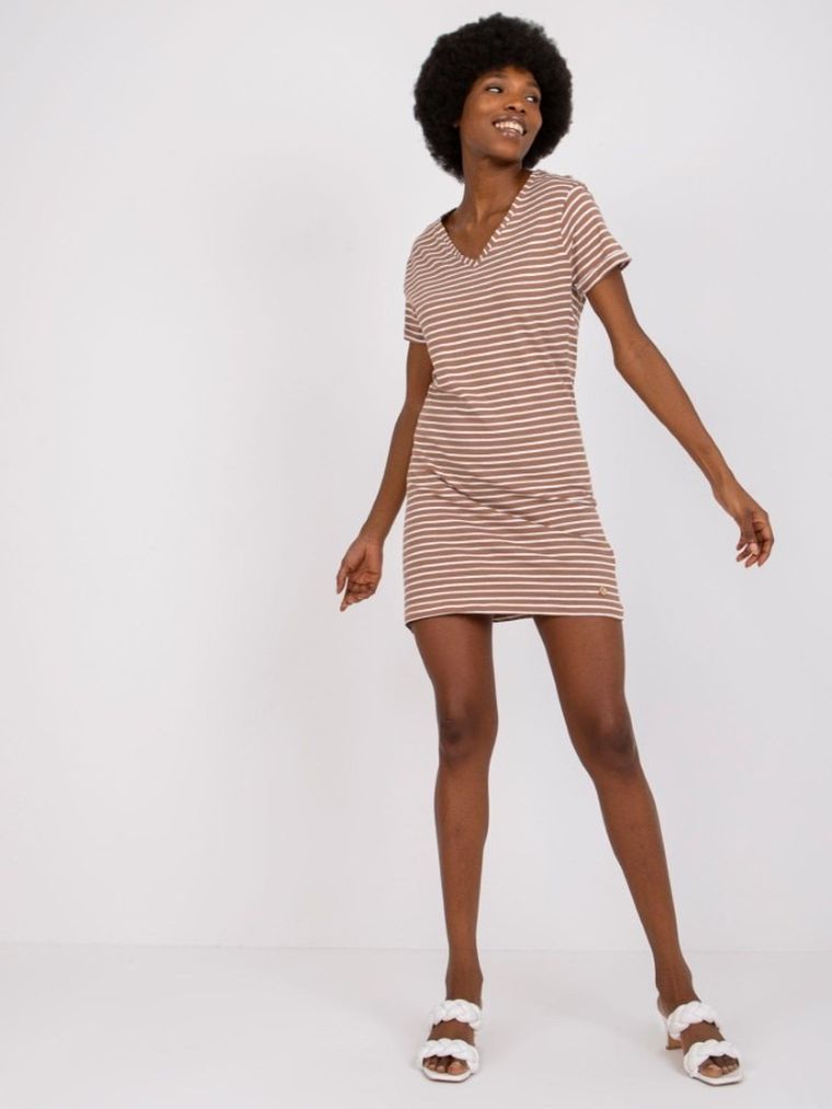 Sukienka damska, mix, Factory Price