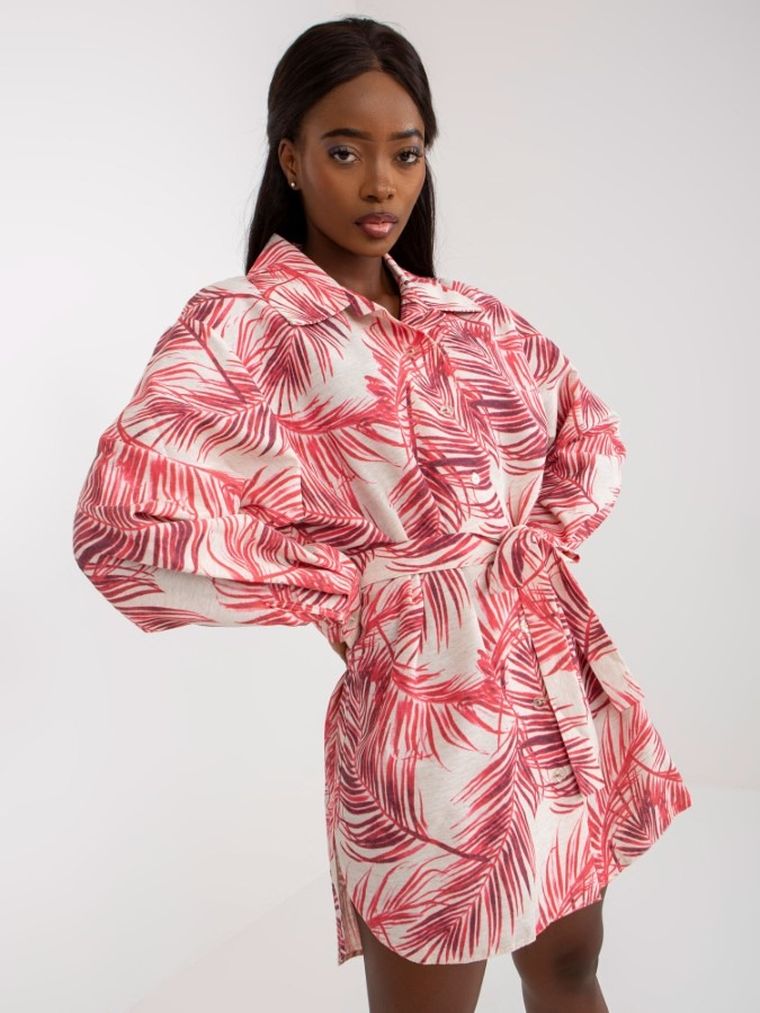 Sukienka damska, mix, Lakerta