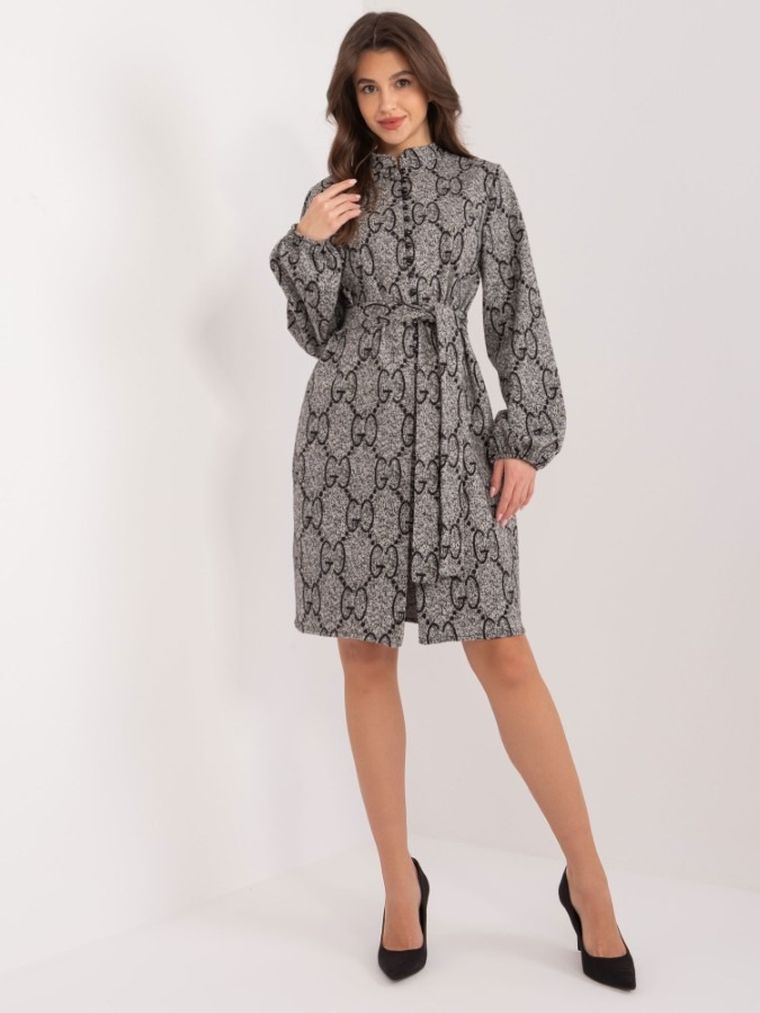 Sukienka damska, mix, Lakerta