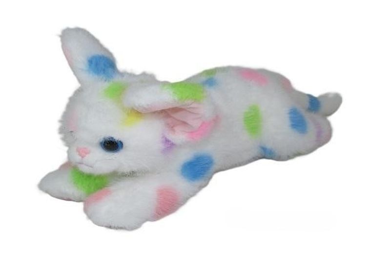 Sun-Day, Fenek, maskotka, 35 cm