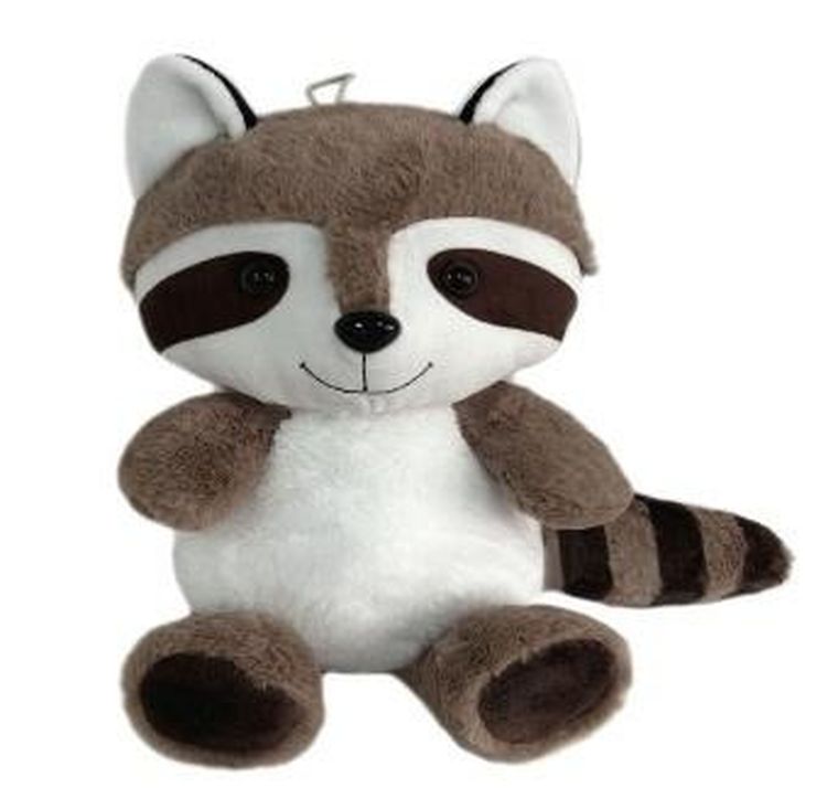 Sun-Day, Szop, maskotka, 25 cm