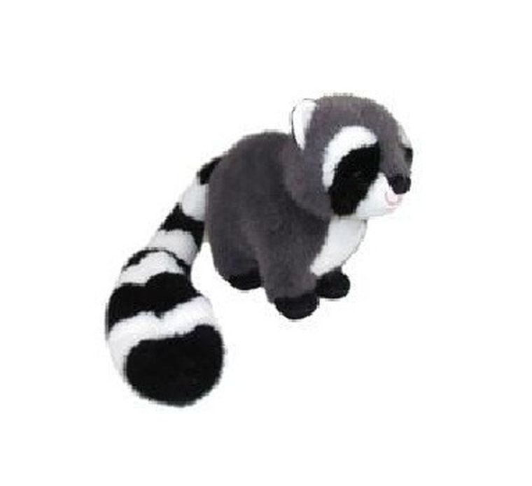 Sun-Day, szop, maskotka, 25 cm