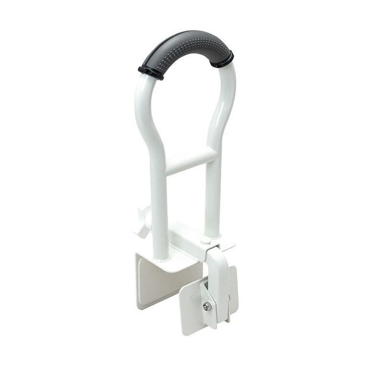 Sundo, poręcz wannowa, uchwyt