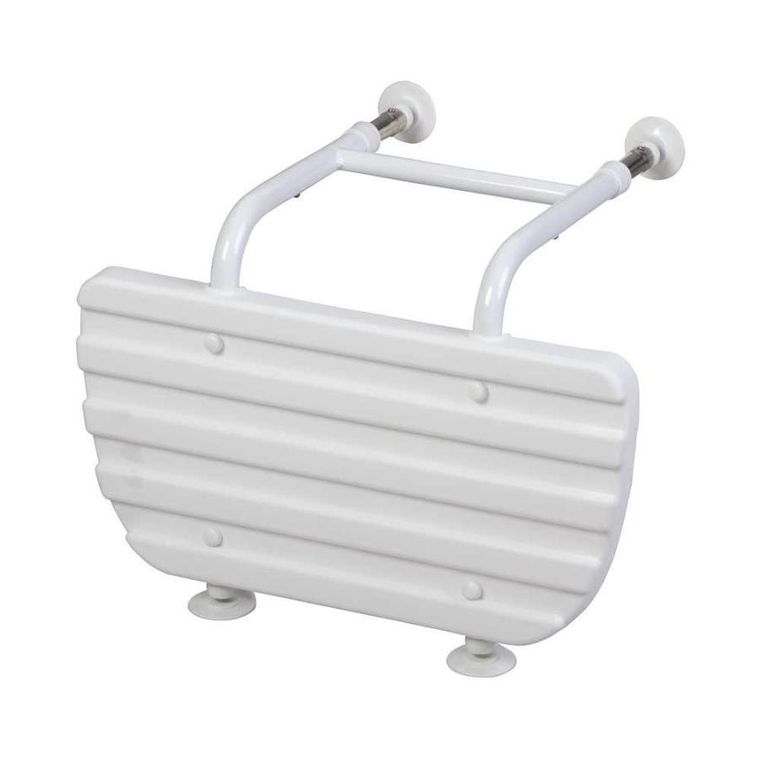 Sundo, przyrząd do skracania długości wanny