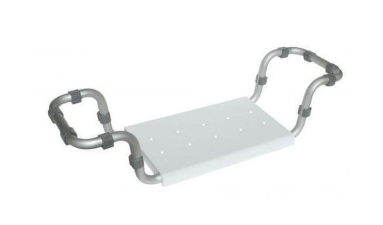 Sundo, siedzisko na wannę