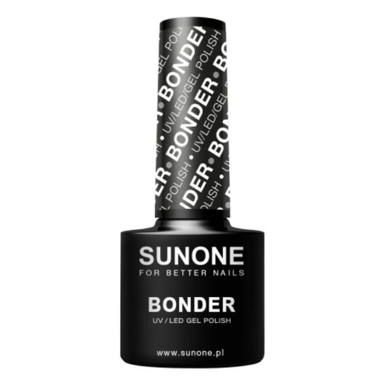 Sunone, Bonder, primer bezkwasowy, 5 ml