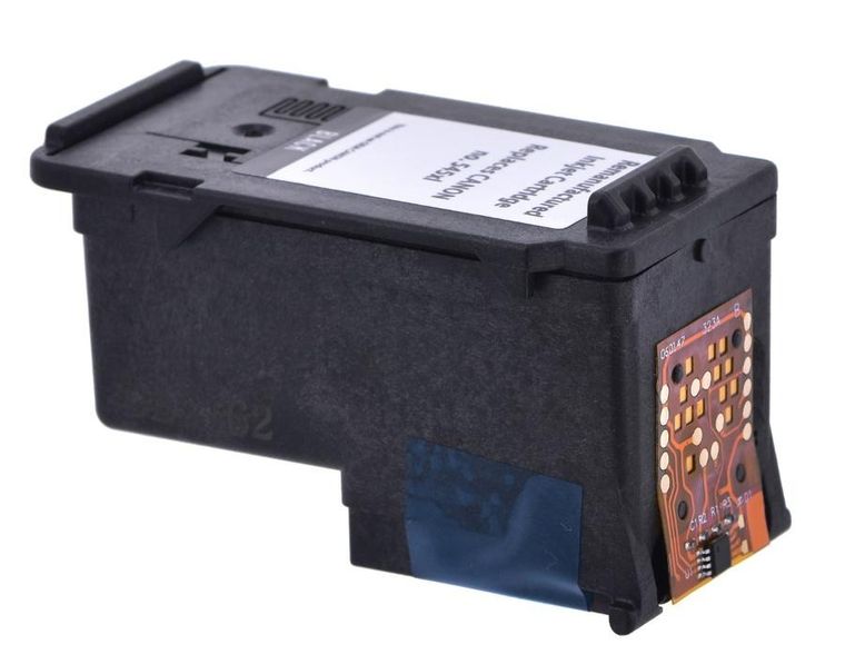 Superbulk Tusz do Canon Pg-545xl Reg Sb-pg545xl