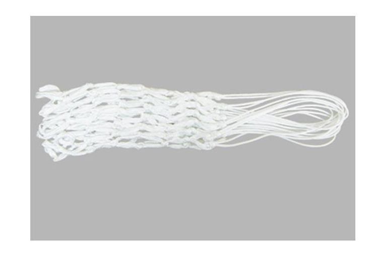 Sure Shot, siatka do koszykówki, Gramet, antywibracyjna