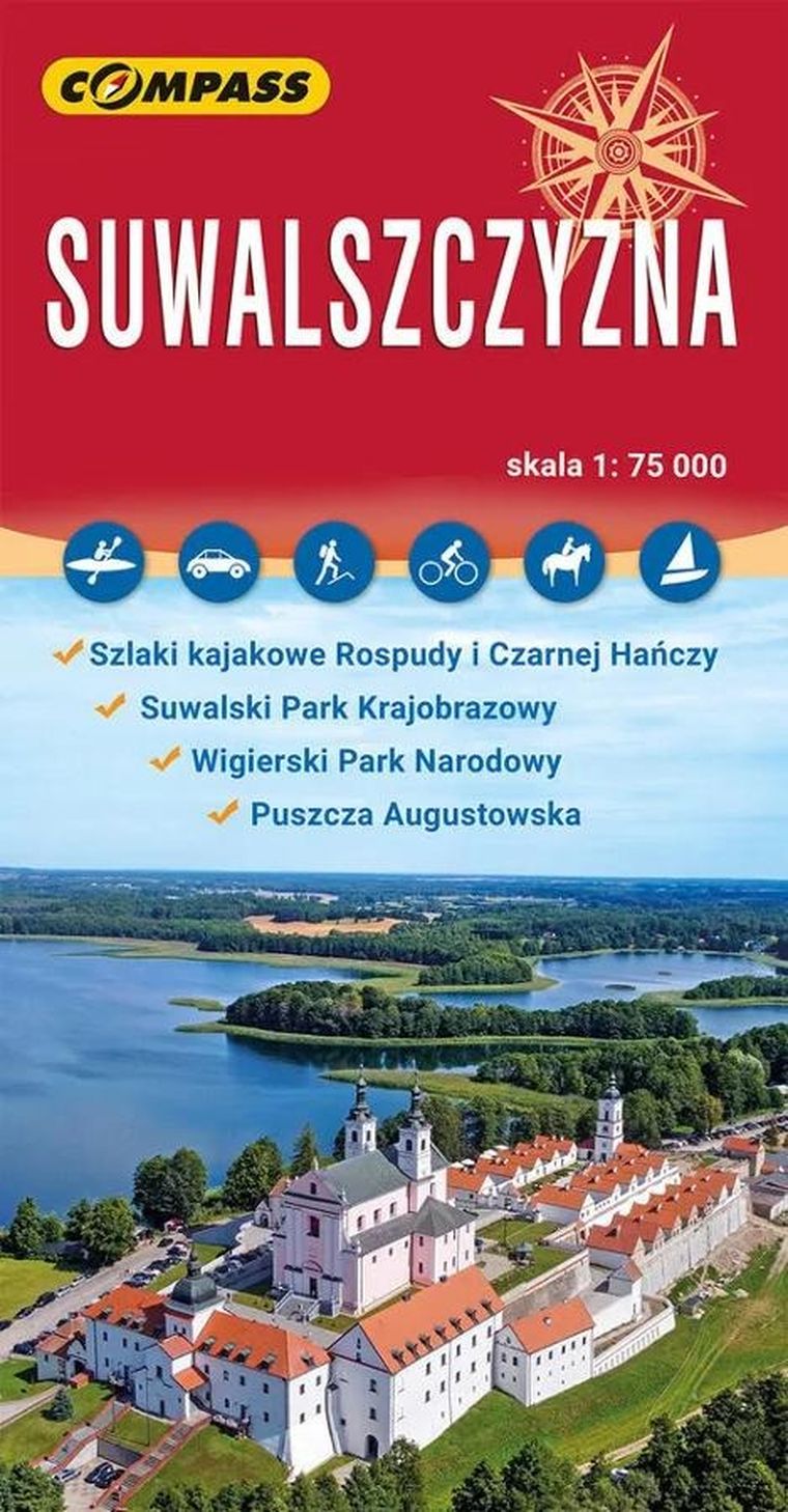 Suwalszczyzna
