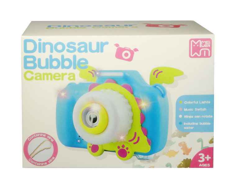 Swede, aparat na bańki