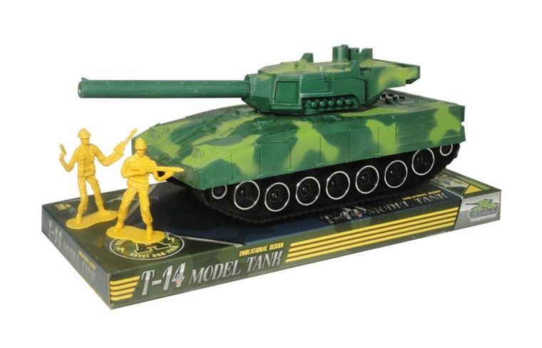 Swede, czołg, pojazd wojskowy