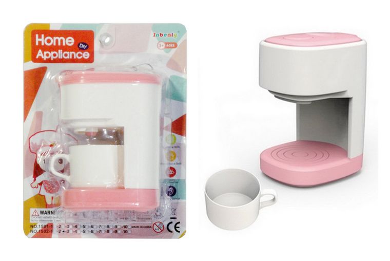 Swede, ekspres do kawy