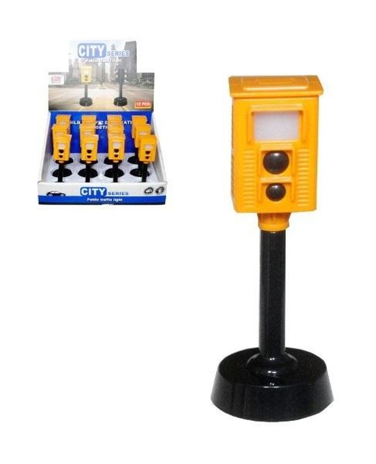 Swede, fotoradar drogowy, światło i dźwięk, 1 szt.