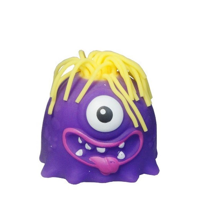 Swede, gniotek, 1 szt.