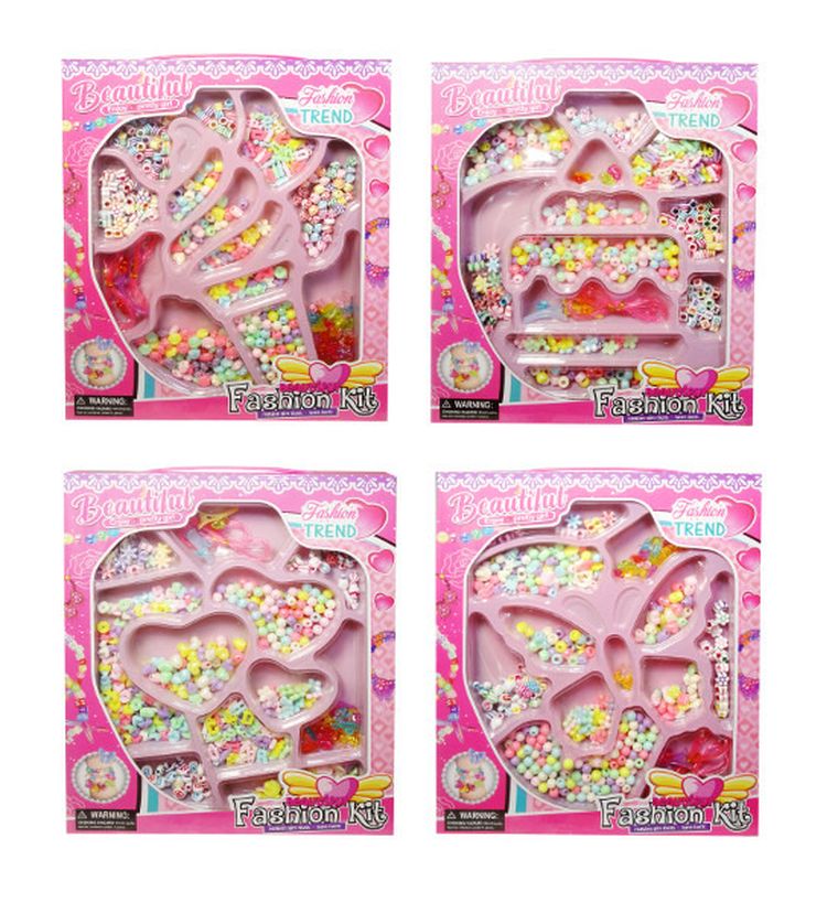 Swede, koraliki do robienia biżuterii