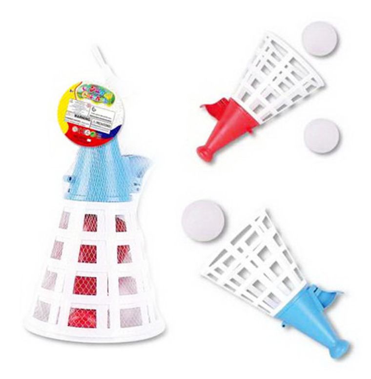 Swede, łapacz, gra zręcznościowa