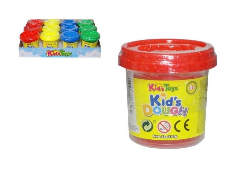 Swede, masa plastyczna, 1 szt.