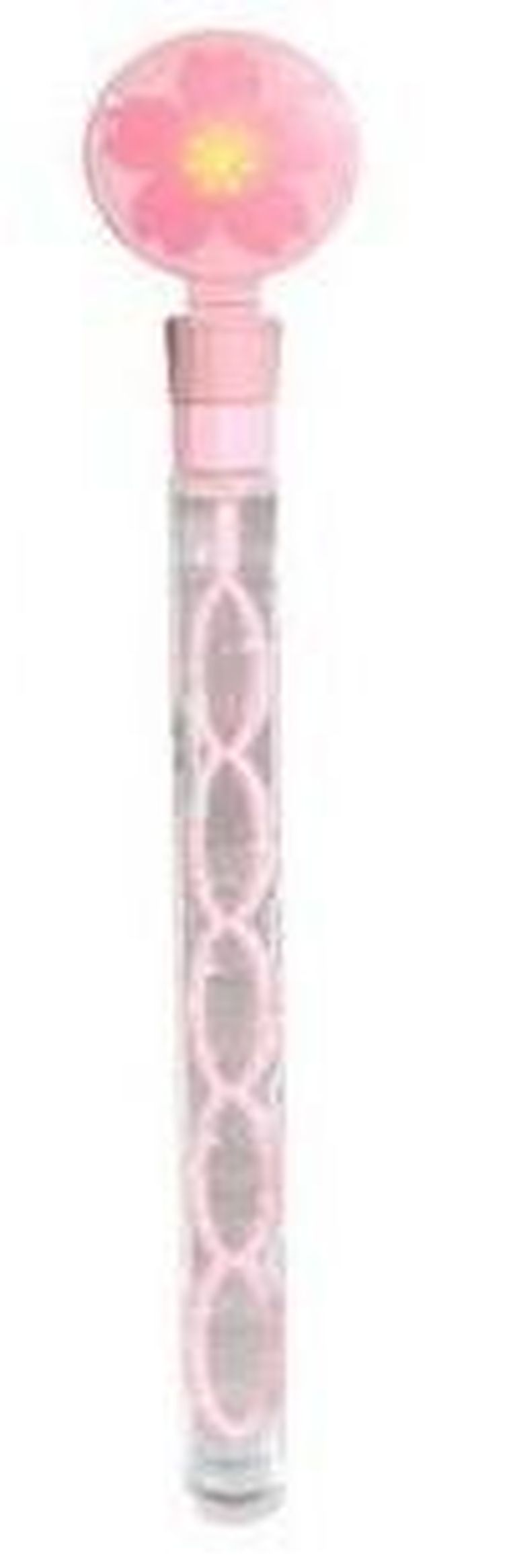 Swede, miecz na bańki mydlane, 1 szt.