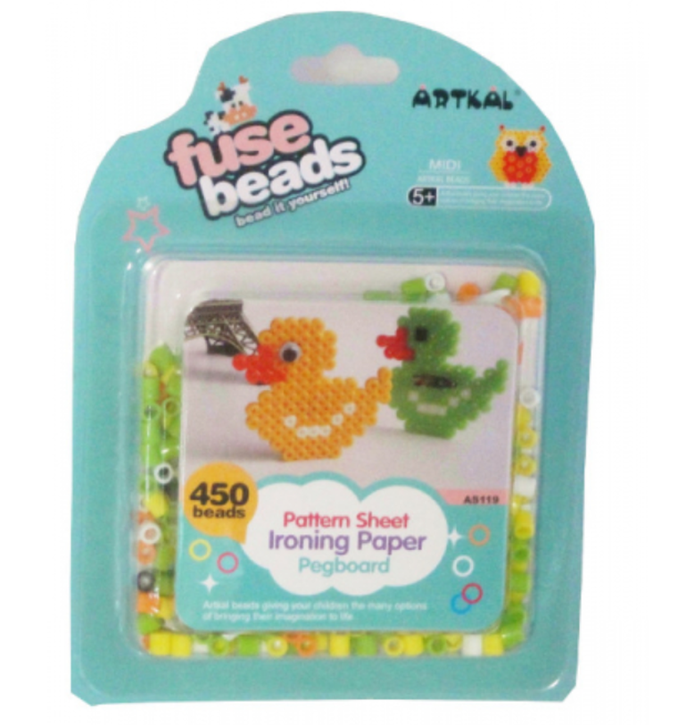 Swede, mozaika do zaprasowania