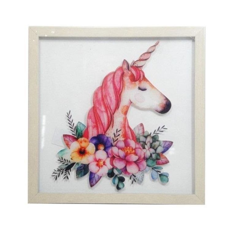 Swede, obraz, z gwiazdą, 20-30 cm