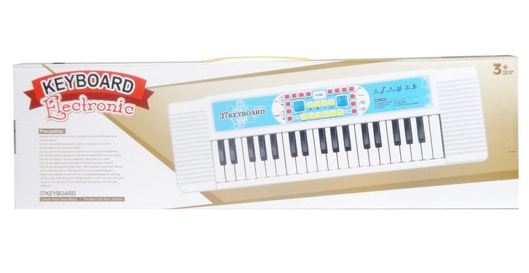 Swede, organki, instrument muzyczny