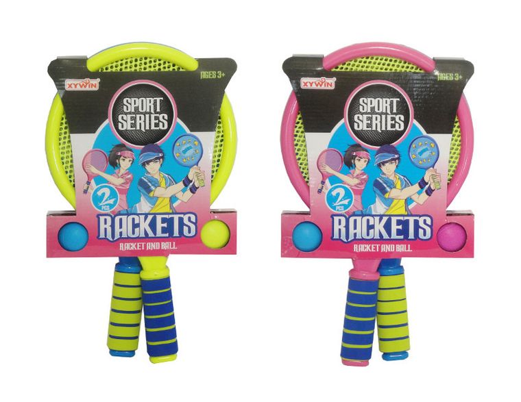 Swede, paletki, gra zręcznościowa