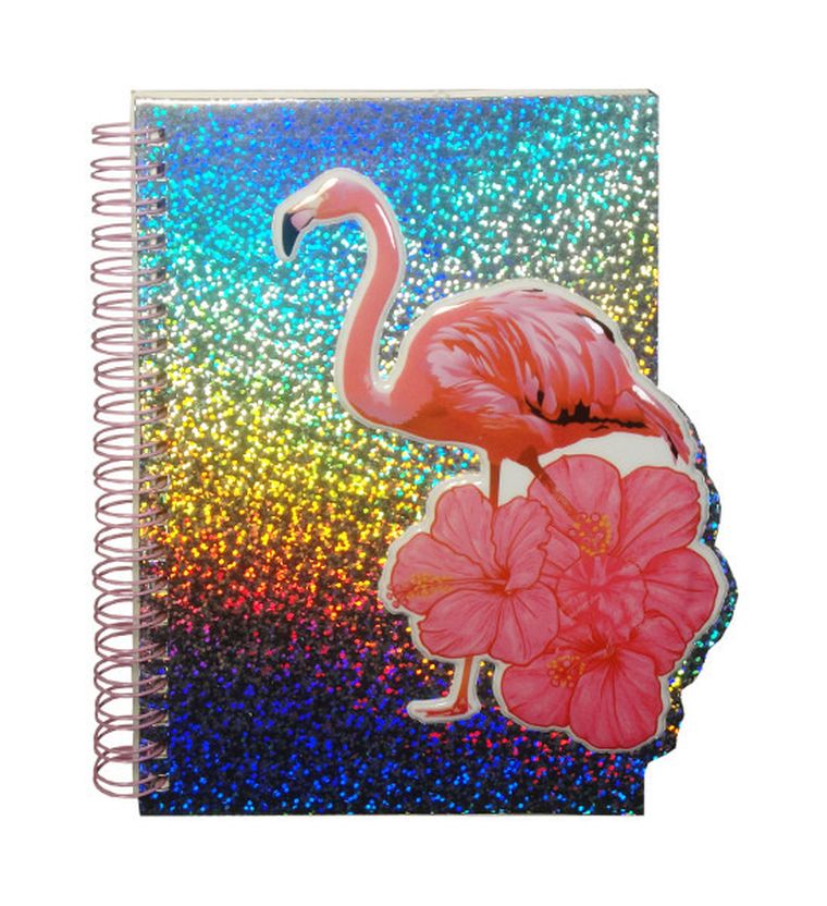 Swede, pamiętnik, flaming