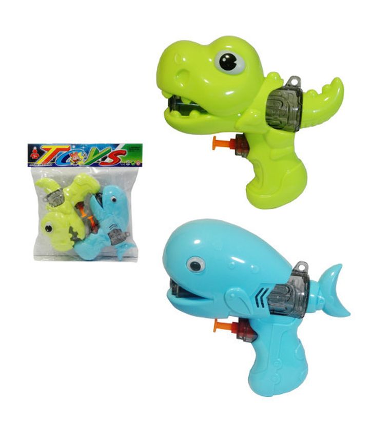 Swede, pistolet na wodę, 1 szt.