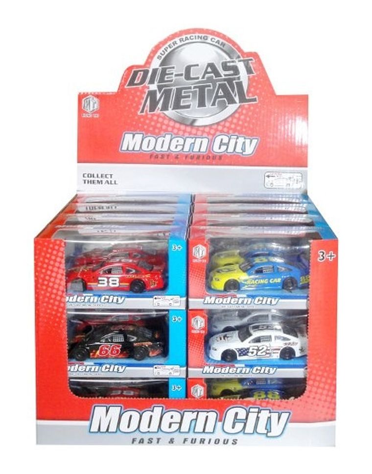 Swede, pojazd, 1 szt.