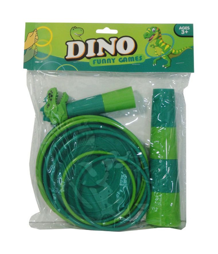 Swede, rzut do celu, gra zręcznościowa