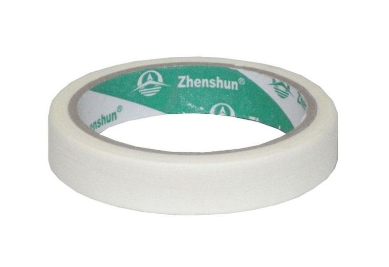 Swede, taśma papierowa, 18 mm x 15m