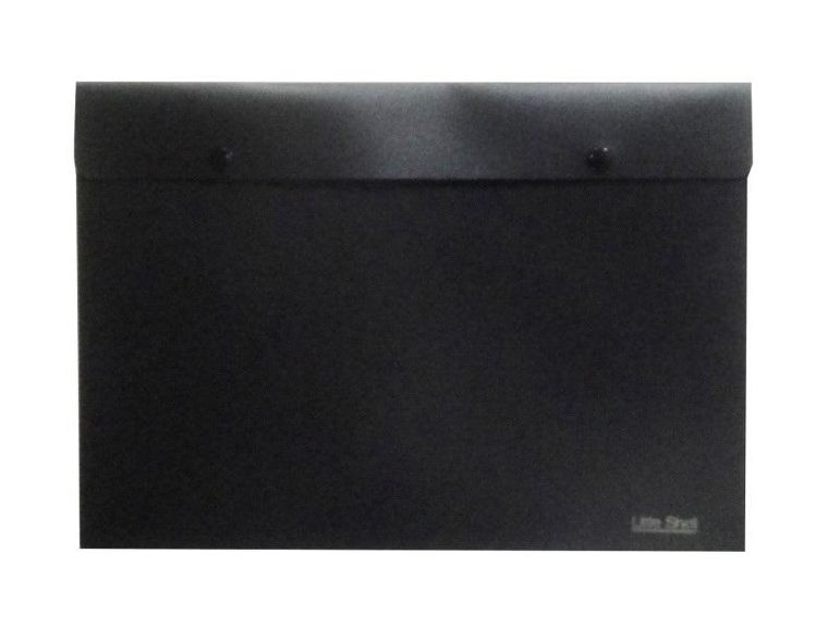 Swede, teczka na dokumenty, A4, 1 szt.