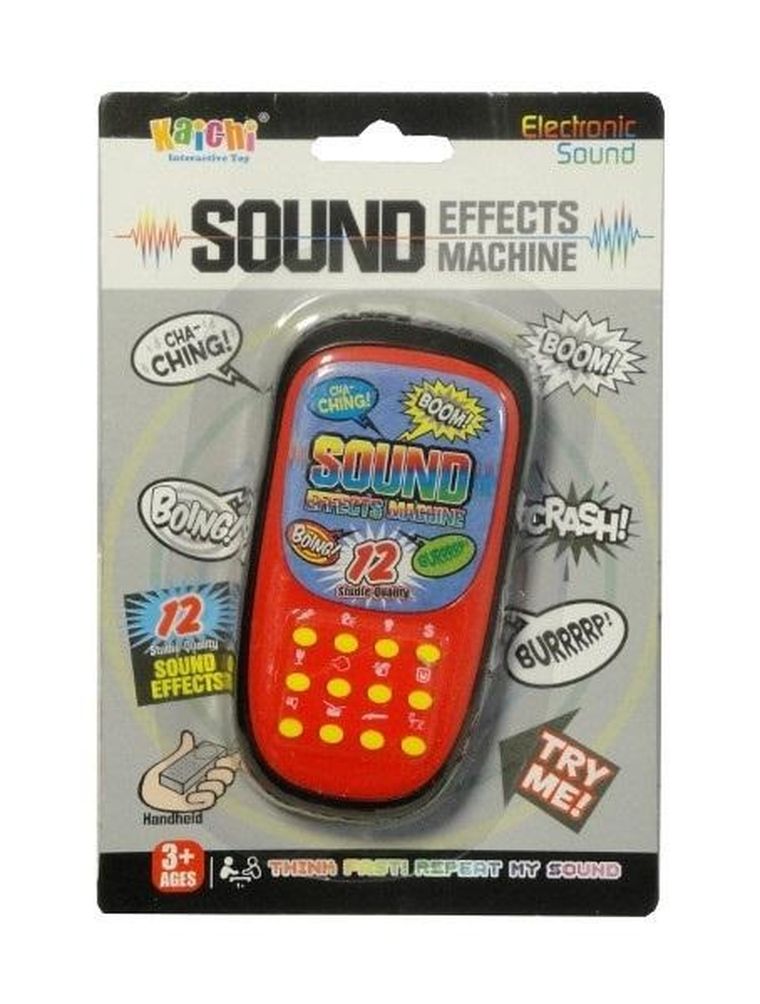 Swede, telefon na baterie