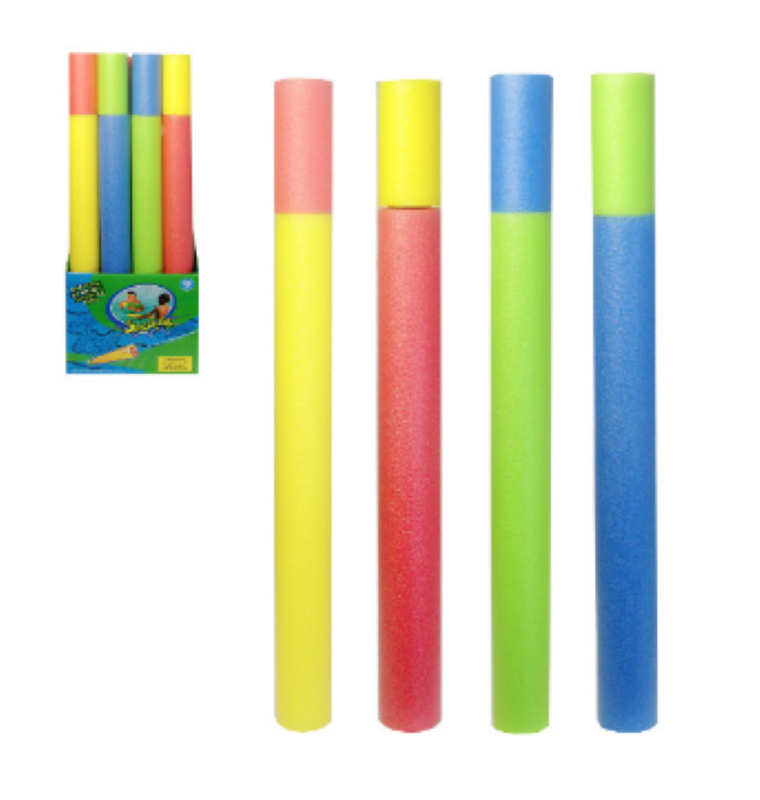 Swede, tuba na wodę, 58 cm, 1 szt.