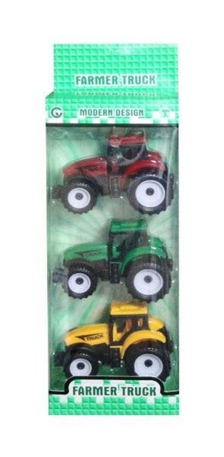 Swede, zestaw traktorów, pojazd rolniczy