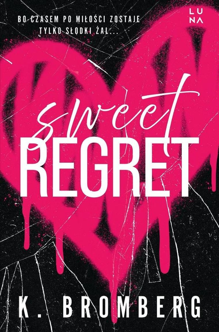 Sweet Regret