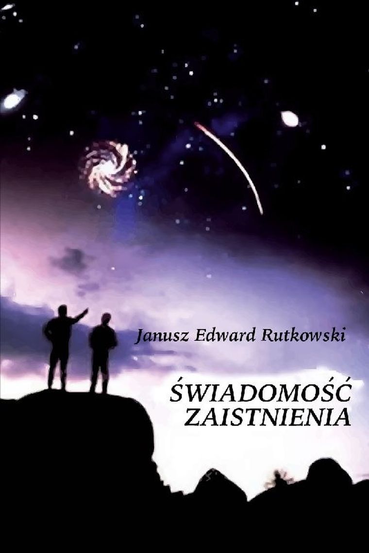 Świadomość zaistnienia