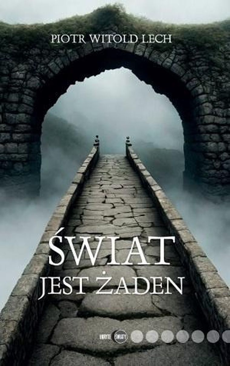 Świat jest żaden