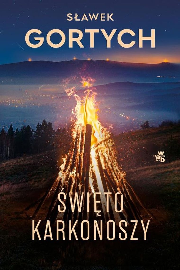 Święto Karkonoszy