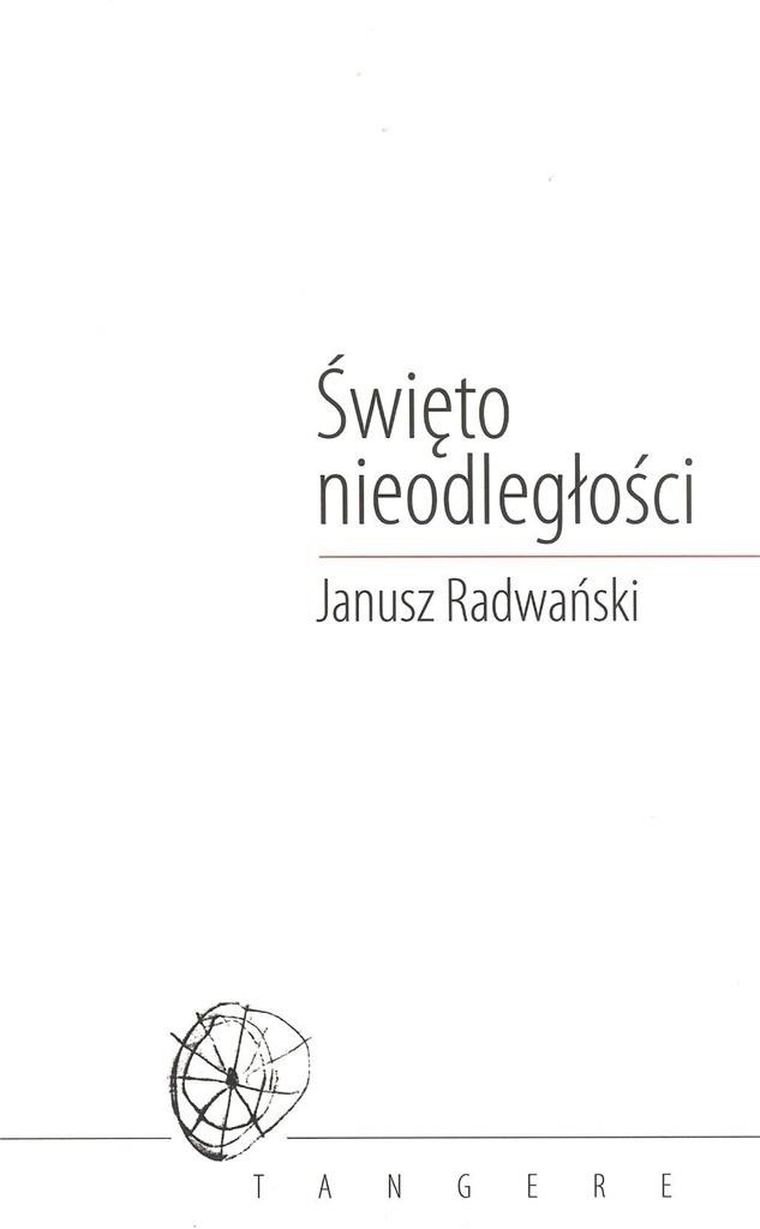 Święto nieodległości