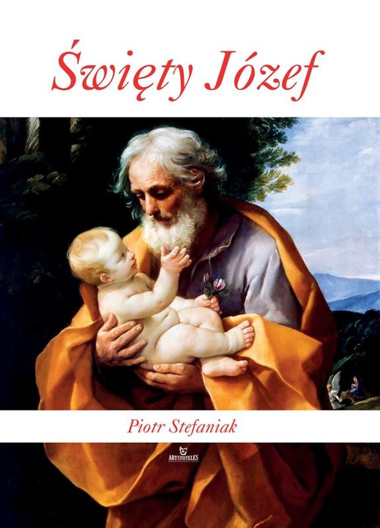 Święty Józef
