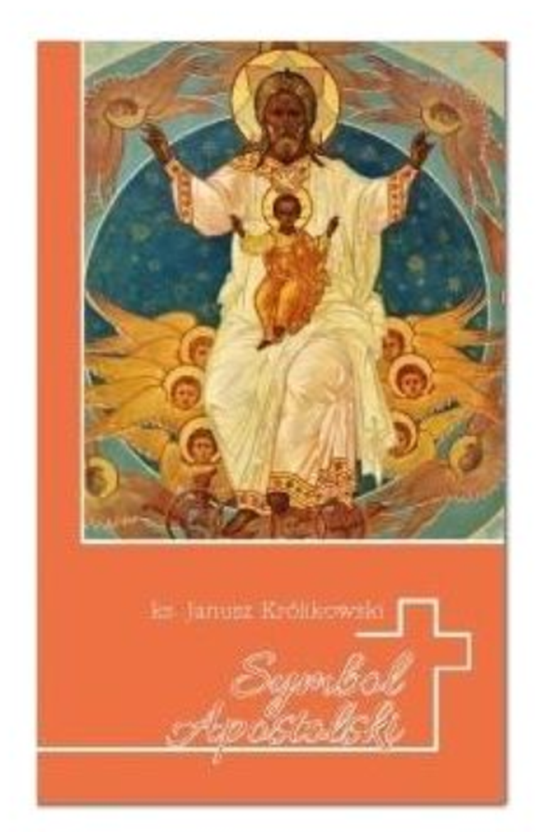 Symbol apostolski