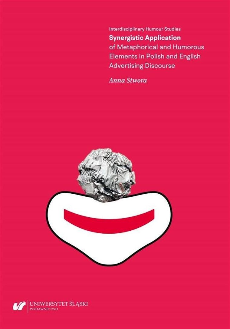 Synergistic Application of Metaphorical and Humorous Elements