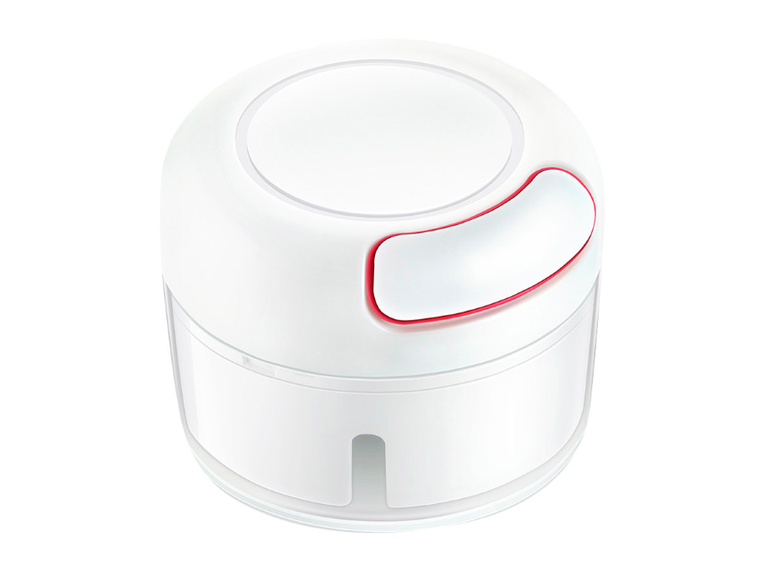 Szatkownica do czosnku i cebuli