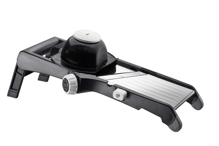 Szatkownica Gefu G-89429