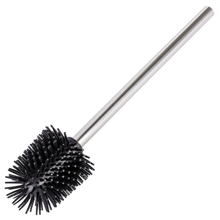 Szczotka wymienna, silikonowa, ø 8, 0-35 cm