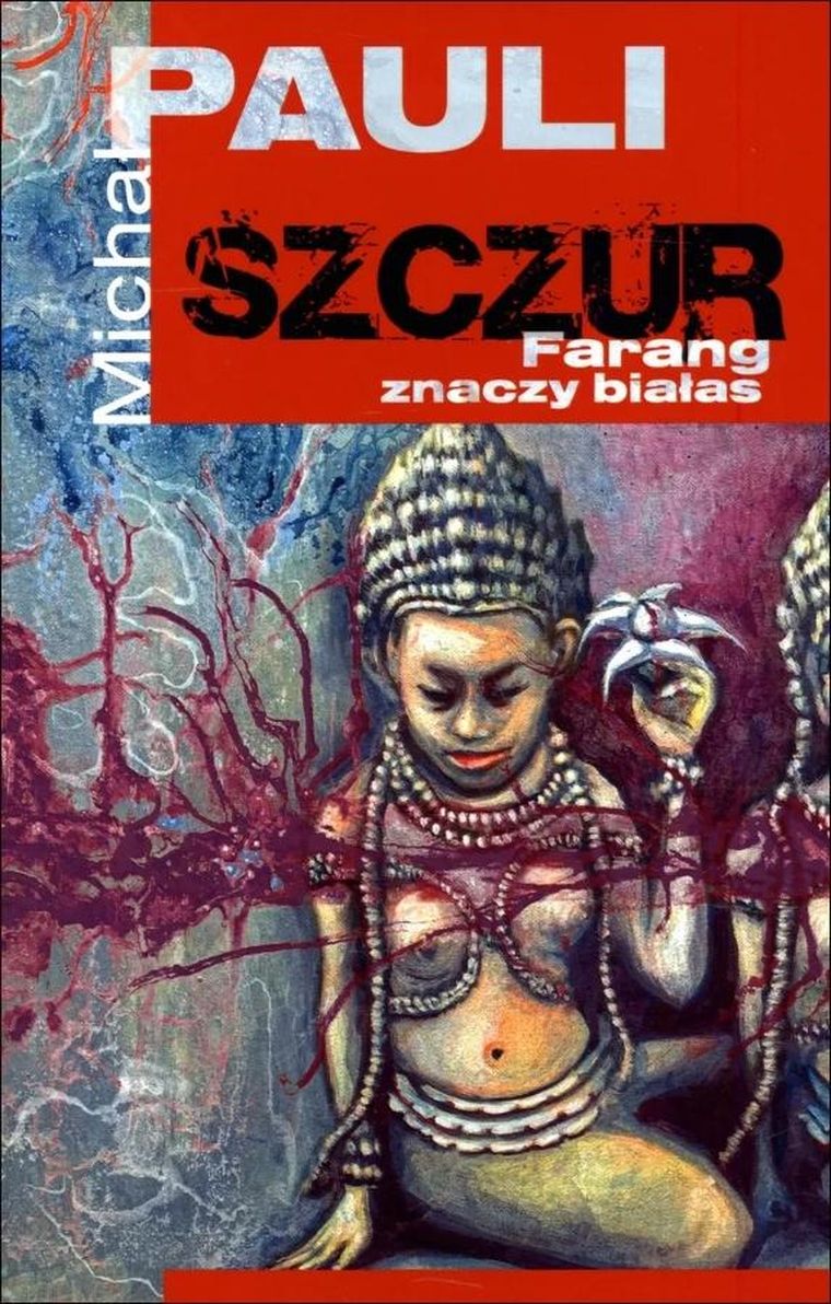 Szczur