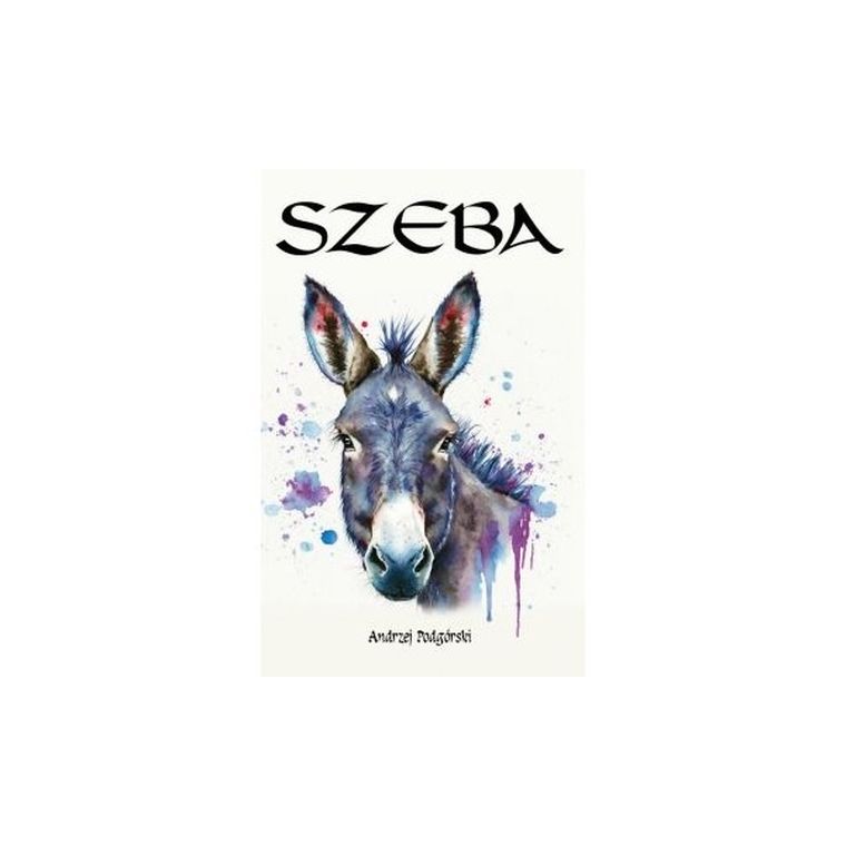 Szeba