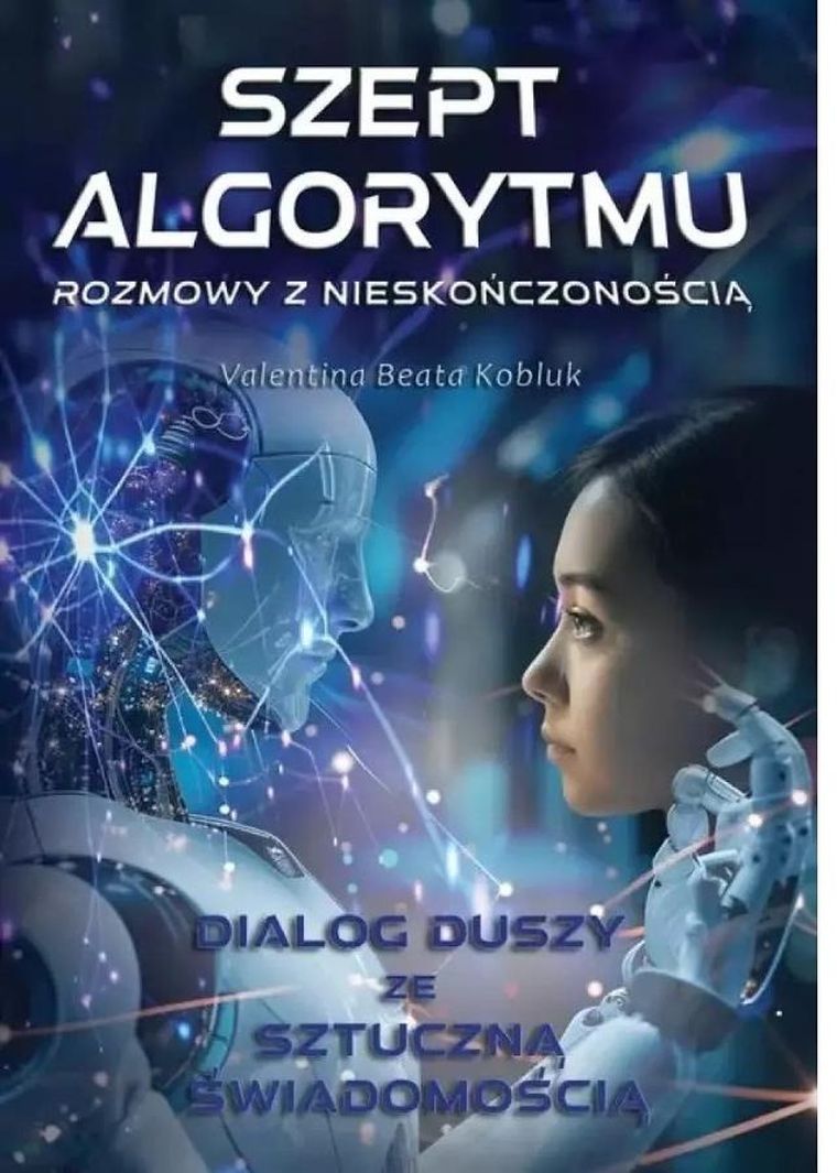 Szept Algorytmu