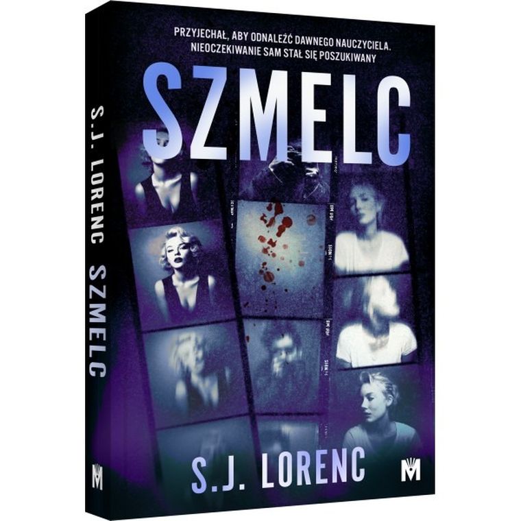 Szmelc